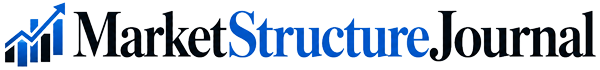 MarketStructureJournal